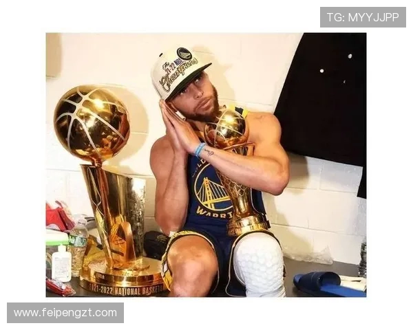 卡里姆阿布杜尔贾巴尔的传奇生涯与他对篮球历史的深远影响