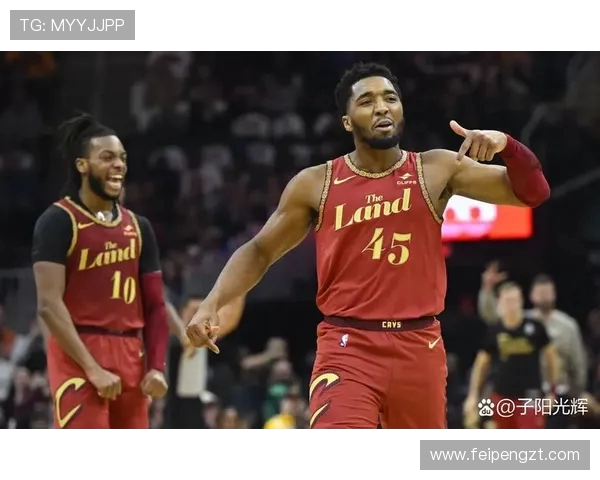 奇才勇战骑士迎接挑战 双方全力争夺季后赛希望的关键战