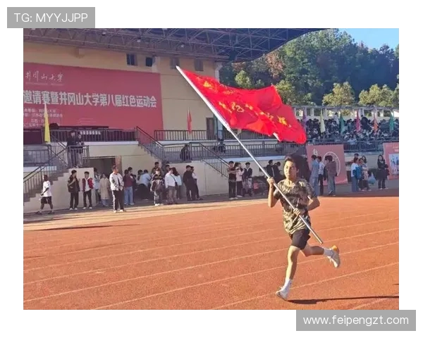 激情碰撞 全力以赴探索体育比赛背后的拼搏与荣耀 激情碰撞 全力以赴探索体育比赛背后的拼搏与荣耀