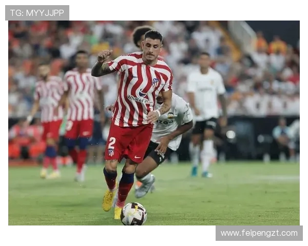 皇马与巴萨世纪对决巅峰对抗再度上演足球盛宴谁能笑到最后 皇马与巴萨世纪对决巅峰对抗再度上演足球盛宴谁能笑到最后