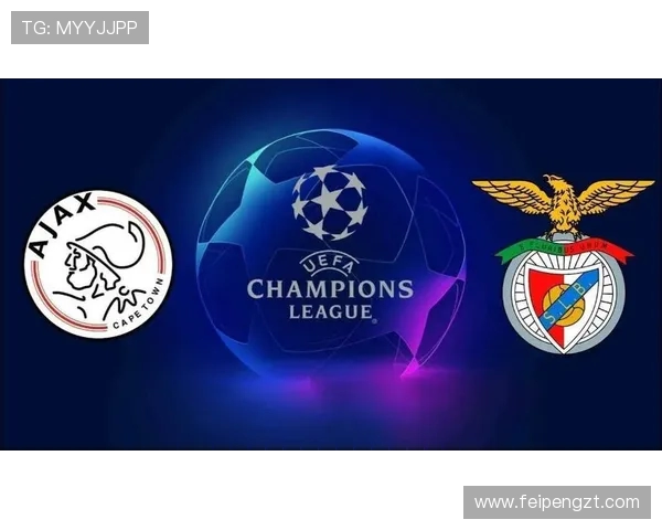 聚焦精彩对决全面解析本赛季焦点赛事比分走势与胜负关键因素 聚焦精彩对决全面解析本赛季焦点赛事比分走势与胜负关键因素