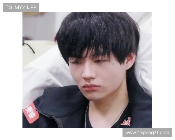 DOTA2战术深度解析:全面剖析FPX战队的游戏策略与执行 DOTA2战术深度解析:全面剖析FPX战队的游戏策略与执行