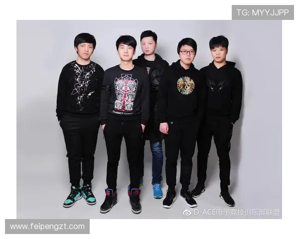 DOTA2灵活性排行榜揭晓V5战队荣登第十名引发热议 DOTA2灵活性排行榜揭晓V5战队荣登第十名引发热议