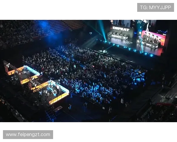 LNG战队的荣耀与挑战：英雄联盟赛场上的奋斗历程纪实