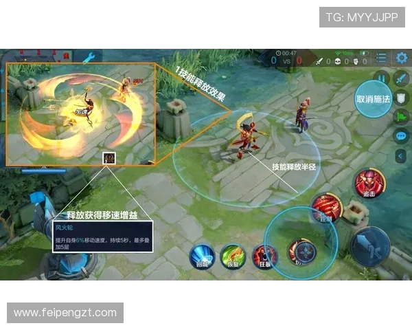 RNG边路渗透战术解析：如何在王者荣耀中掌控比赛节奏与胜利