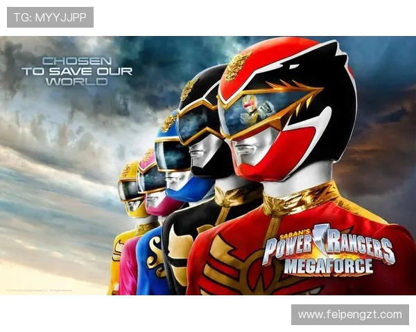 V5战队反击之路分析：胜利与失误交织的精彩瞬间