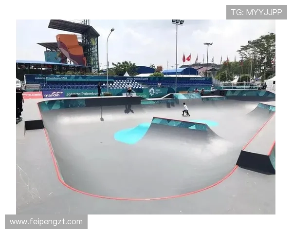 上海滑板队实力分析与表现评估探讨