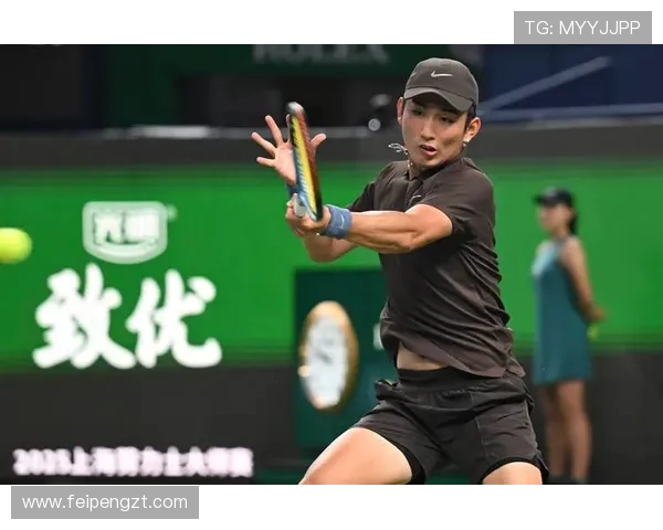 上海网球队战术变革引发热议助力球队崛起与未来发展展望