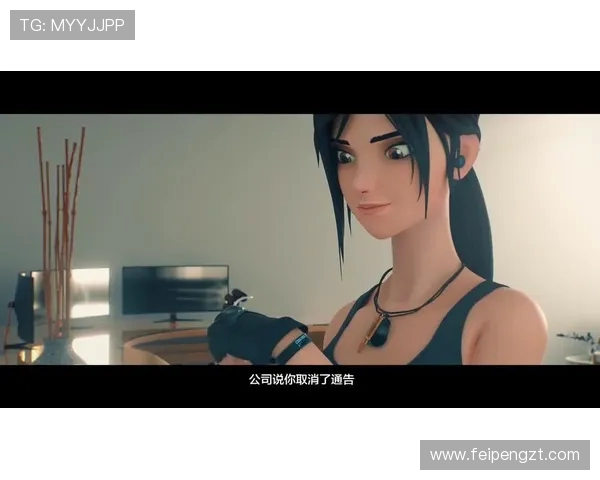 专访和平精英制作人周丽深度解析游戏成功背后的秘密与策略 专访和平精英制作人周丽深度解析游戏成功背后的秘密与策略