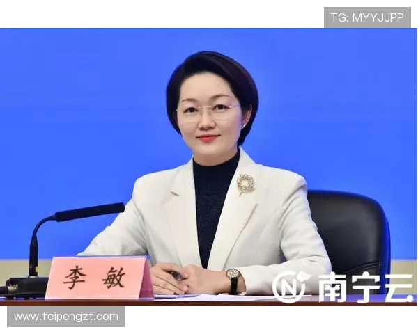 与乒乓球传奇李敏的深度对话回顾她辉煌的运动生涯与心路历程 与乒乓球传奇李敏的深度对话回顾她辉煌的运动生涯与心路历程