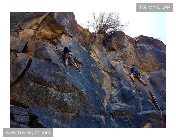 全国街舞大赛积分榜更新上海极限运动队以72分稳居第一名