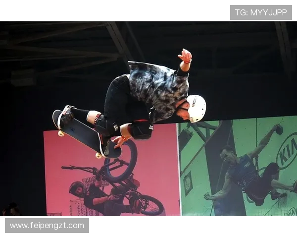 北京极限运动队荣登耐力排行榜首位引领极限运动新风潮