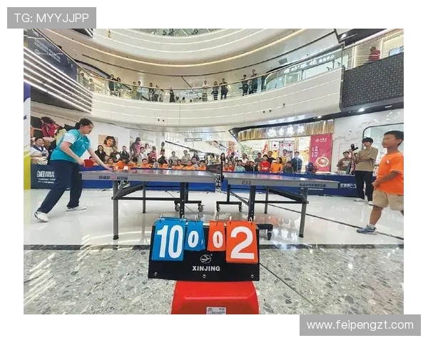 北京网球队在大满贯赛事中的灵活性展现与战术创新分析