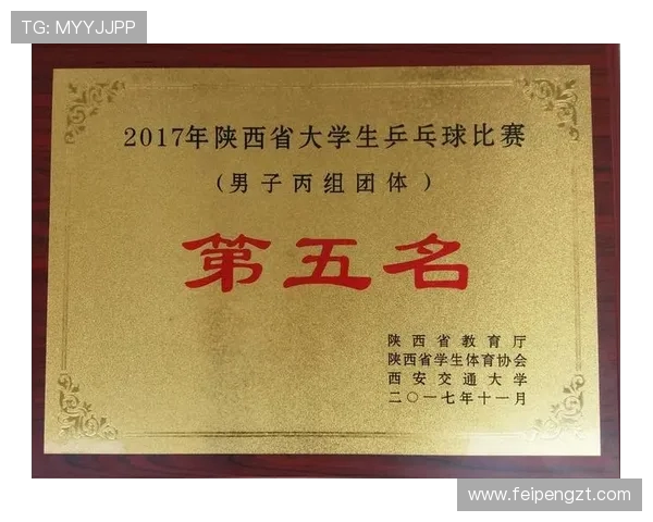 南京乒乓球队在全国耐力排行榜中荣获第八名的辉煌成绩