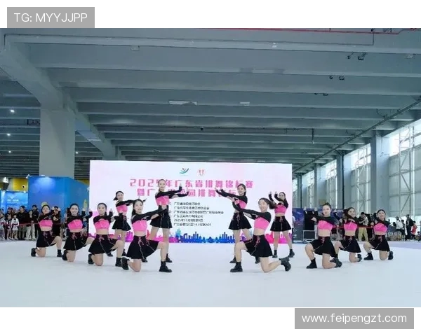 北京街舞队荣登街舞节奏排行榜第三名引发热议