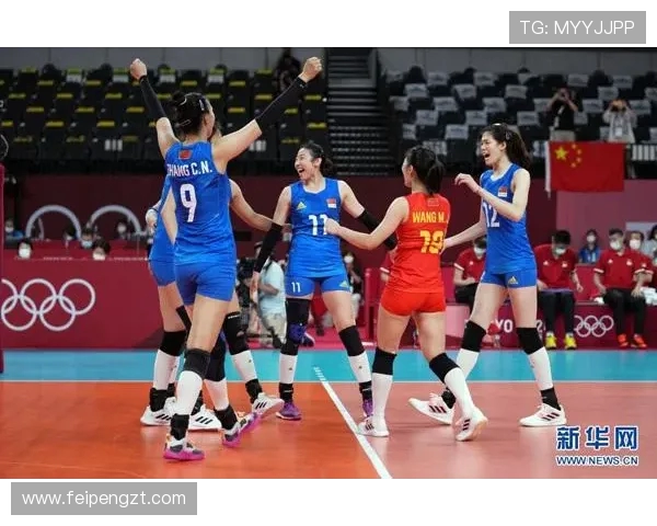 南京排球队的节奏变化分析及其对比赛表现的影响探讨