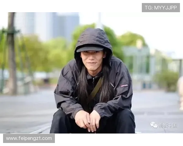 南京滑板队的进攻体系与滑板战术的创新探索与实践分析