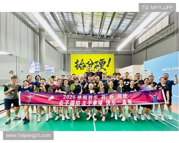 南京羽毛球队配合实力强劲荣登全国第八名引发关注与期待