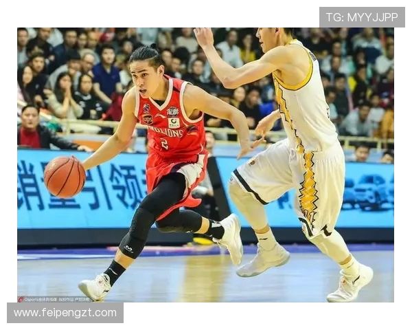 广州极限运动队个人能力深度对比与分析探讨