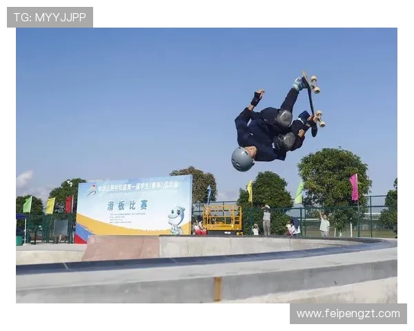 广州滑板队的耐力挑战与成长之路探讨 广州滑板队的耐力挑战与成长之路探讨