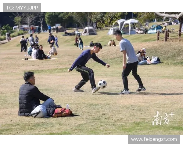 广州足球队荣登足球力量排行榜第六位展现强劲实力与潜力