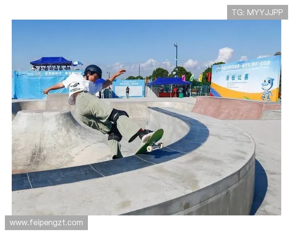 成都滑板队与武汉滑板队耐力对决的精彩赛后分析与反思