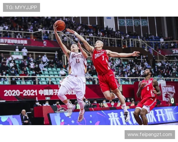 成都篮球队防守反击策略的得失分析与未来展望