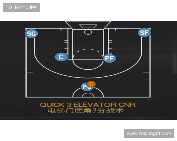 成都足球队整体压制战术解析及其对比赛结果的影响分析
