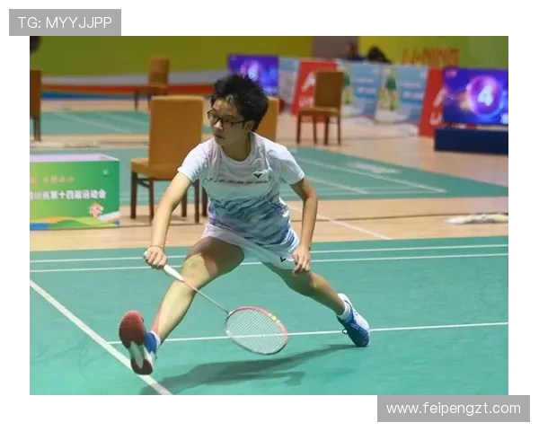 成都羽毛球队转型之路：从传统强队到现代竞技新标杆的蜕变与挑战