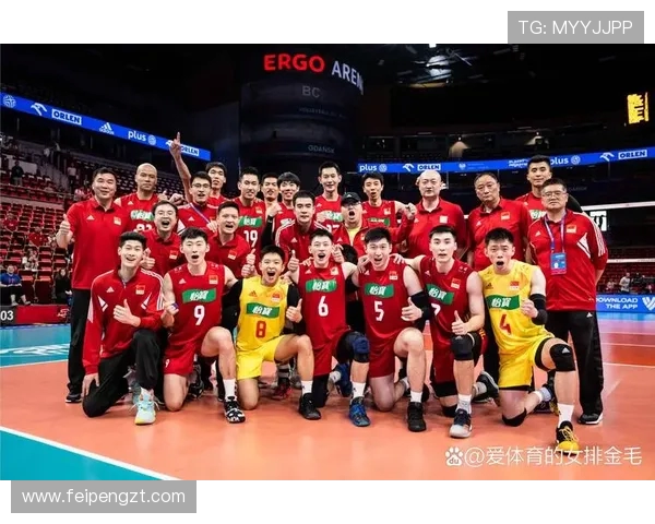 排球心理素质分析:北京排球队在全国排名中位列第七的原因探讨 排球心理素质分析:北京排球队在全国排名中位列第七的原因探讨