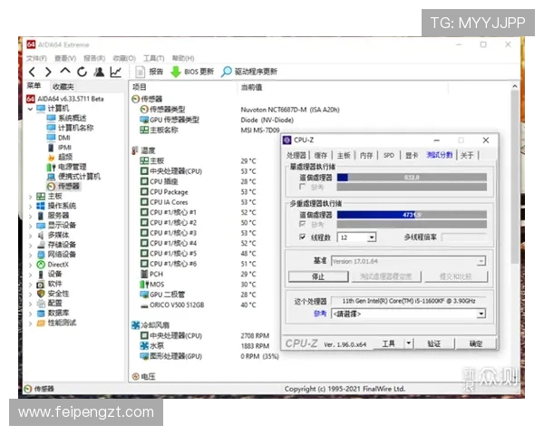 攀岩爱好者必看:如何选择适合自己的头盔及推荐品牌解析
