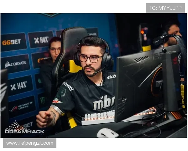 权威发布：揭晓CSGO团队协作实力排行榜及分析解读