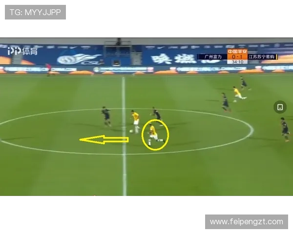 杭州排球队区域防守策略解析与战术应用探讨