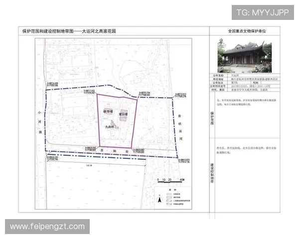 杭州网球队战术分析与表现评估全景解读