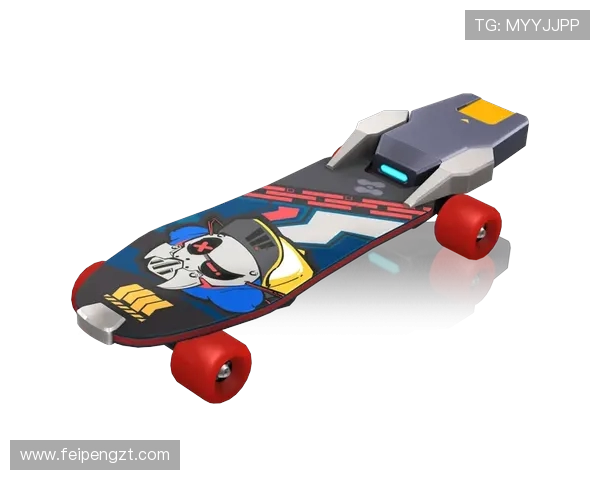 杭州滑板队灵活性变革引发热议探索新潮流与竞技精神的碰撞