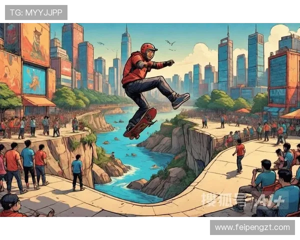 极限运动深度：解密深圳极限运动队的运营