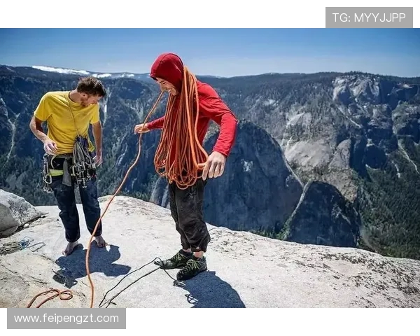 武汉极限运动队心理素质排名第十揭示极限运动背后的心理挑战与成长
