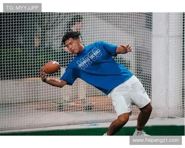 武汉网球队整体压制战术解析与实战应用探讨