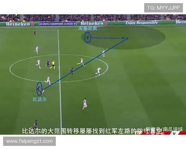 武汉篮球队与重庆篮球队赛后复盘分析团队配合与战术执行的关键因素