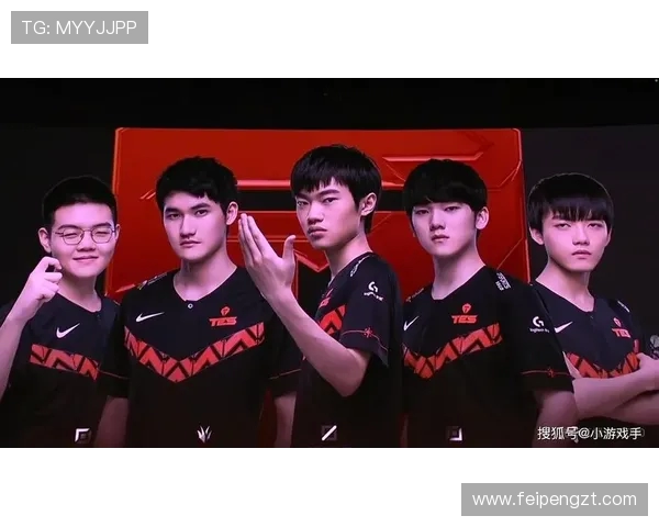 英雄联盟热点分析：深入探讨V5战队快攻战术的成功之道