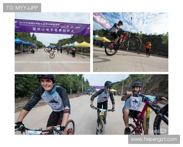 赛后分析：北京极限运动队与南京极限运动队的协作与战术对比