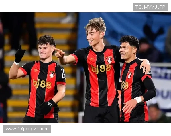 伯恩茅斯迎战利物浦前瞻分析双方阵容及战术布局展望 伯恩茅斯迎战利物浦前瞻分析双方阵容及战术布局展望