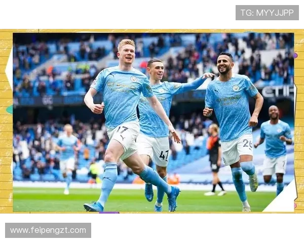 利物浦与曼城精彩对决手机直播全程回顾与赛后分析 利物浦与曼城精彩对决手机直播全程回顾与赛后分析