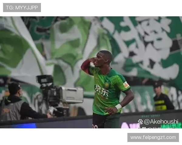 北京国安与山东队激战正酣比分悬念不断球迷期待精彩反转 北京国安与山东队激战正酣比分悬念不断球迷期待精彩反转