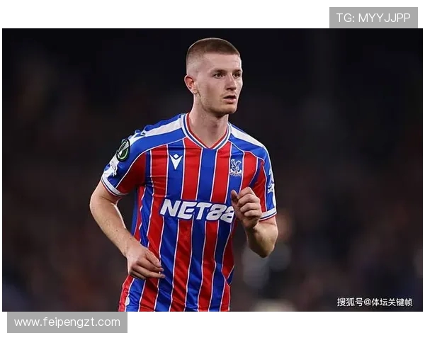 卡塞米罗在球队中的关键作用与未来发展潜力分析