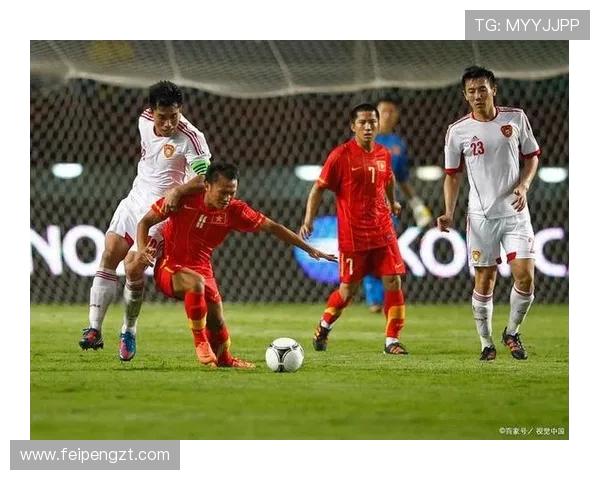 印度与韩国足球对决比分预测分析及赛前展望 印度与韩国足球对决比分预测分析及赛前展望