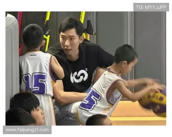 周琦在国际篮球舞台上的崛起与挑战探讨他的职业生涯与未来发展方向 周琦在国际篮球舞台上的崛起与挑战探讨他的职业生涯与未来发展方向