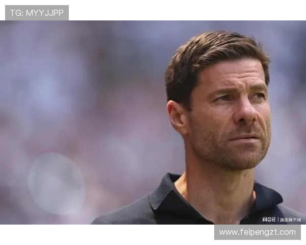 哈维阿隆索宣布退役后将担任皇家马德里青年队主教练职务