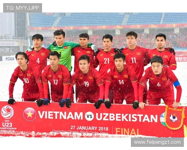 国奥篮球队对阵韩国队精彩直播全程回顾与赛后分析