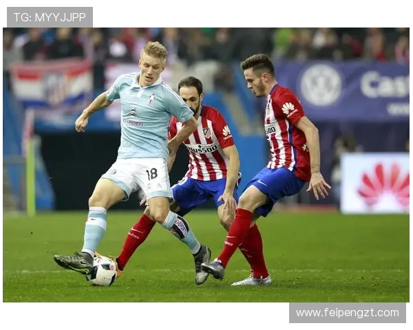 塞尔塔与埃瓦尔对决前瞻分析及双方近期状态评估